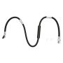 Dynamic Friction 350-47341 Brake Hose