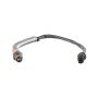 Bosch 16789 Bosch Oxygen Sensor