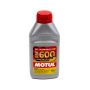 ALLSTAR PERFORMANCE ALL78117 Brake Fluid Motul 600 500ml/16.9oz