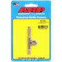 ARP ARP400-0302 Air Cleaner Stud Kit - 5/16 x 2.700 S/S