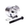 LS1 Hub Adapter