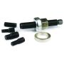 MOROSO MOR61744 Harmonic Bal Instal Tool