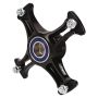 JOES RACING PRODUCTS JOE25610-V2 Micro Sprint Front Hub Angular Contact  V2