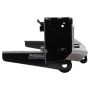 ARB 5615040 Rear Bar 200Ser 10/15 On