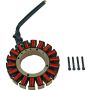 TwinPower 215643 Stators