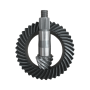 Revolution Gear & Axle D44-M220-488 Jeep Wrangler JL/Gladiator D44 Front Axle 4.88 Ratio Ring & Pinion Set