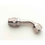 AEROQUIP AERFCE1722 45 Deg -6 A/C Fitting