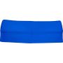 FIVESTAR FIV021-410CB 88 Monte Nose MD3 Chevrn Blue Plastic