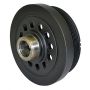 Dayco PB1664N Balancer
