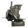 MOROSO MOR22187 BBC Oil Pump & Pick-Up Package w/Windage Shield