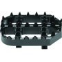 ProTaper 023215 Footpegs