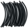 ALLSTAR PERFORMANCE ALL76164 Heat Shrink Tubing 1/4in 20pcs
