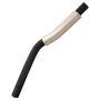 Dayco 72444 Radiator Hose
