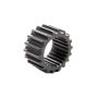 PETERSON FLUID PTR06-1218 HTD Pulley 18 Tooth Spline Drive