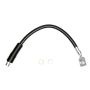 Dynamic Friction 350-73041 Brake Hose