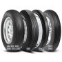 MICKEY THOMPSON ET Front R15