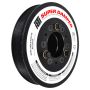 ATI PERFORMANCE ATI918452 7.48  Super Damper SFI Dodge 5.7L Hemi 09-Up