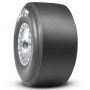 MICKEY THOMPSON ET Drag R16