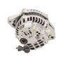 Bosch AL1269X Reman Alternator
