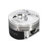 Manley Performance 594900C-6 Manley Ford EcoBoost 3.5L 3.642in Bore 10:1 CR Piston Set