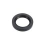 NATIONAL BEARINGS 223012 Oil Seal