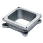 MOROSO MOR65000 2in Dominator Adapter