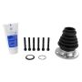 VAICO V10-6250 D/S BOOT KIT