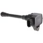 NGK U5371 (49141) Ignition Coil