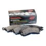 Wilwood 150-D1067K Pad Set Promatrix D1067