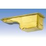 MILODON MIL31130 390 Deep Front Sump Pan