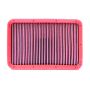 BMC 2012 Peugeot 4008 1.8L HDI 150 Replacement Panel Air Filter