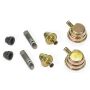 MOROSO MOR25900 Crankcase Evac.System