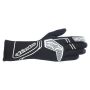 ALPINESTARS USA ALP3551624-10-M Glove Tech-1 Start V4 Black Medium