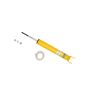 Bilstein 24249607 B8 Performance Plus - Suspension Shock Absorber