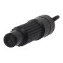 ACT 1988 Honda Civic Alignment Tool