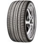 MICHELIN Pilot Sport PS2 275/35R18 Summer
