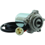 QuadBoss 463019 04-07 Honda TRX400FA FourTrax Rancher 4x4 AT Shift Control Motor