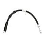 Dynamic Friction 350-54222 Brake Hose