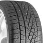 PIRELLI 240 Sottozero 255/45R18 Winter