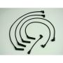 B&B Manufacturing S4-28780 Wire Set