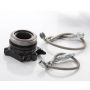 Clutch Masters N08023-H8 01-09 Honda S2000 Hydraulic Release Bearing (Must Use FX850 Series)