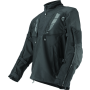 First Gear 527249 Rogue XC Jackets