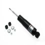 Koni 82 1019 KONI Special/Classic 82 Series- internally adjustable, twin-tube non gas