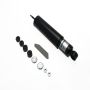 Koni 82 1081 KONI Special/Classic 82 Series- internally adjustable, twin-tube non gas