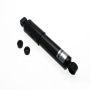 Koni 82 1232 KONI Special/Classic 82 Series- internally adjustable, twin-tube non gas