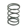 Athena 082096 Contrast Springs