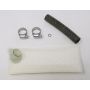 Walbro Fuel Pump Kit for 95-98 Mazda Protege