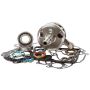 Hot Rods CBK0170 2011 KTM 250 SX-F 250cc Bottom End Kit