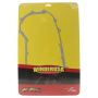 Vertex Pistons 332053 Vertex Gaskets 99-04 Kawasaki VN1500E CLASSIC Inner Clutch - Side Cover Gasket Kit
