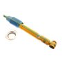 Bilstein 24141789 B6 Performance - Suspension Shock Absorber